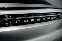 Porsche Cayenne din 2024 cu 21.595 km - oferta POR149557 - foto 19