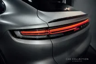 Porsche Cayenne din 2024 cu 21.595 km - oferta POR149557 - foto 20