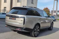 Land Rover Range Rover din 2023 cu 50.000 km - oferta LAN149558 - foto 3