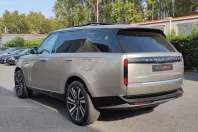 Land Rover Range Rover din 2023 cu 50.000 km - oferta LAN149558 - foto 5