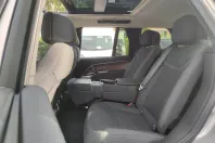 Land Rover Range Rover din 2023 cu 50.000 km - oferta LAN149558 - foto 8