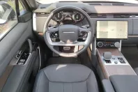 Land Rover Range Rover din 2023 cu 50.000 km - oferta LAN149558 - foto 10