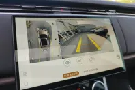 Land Rover Range Rover din 2023 cu 50.000 km - oferta LAN149558 - foto 11