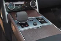 Land Rover Range Rover din 2023 cu 50.000 km - oferta LAN149558 - foto 12