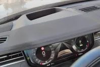 Land Rover Range Rover din 2023 cu 50.000 km - oferta LAN149558 - foto 13