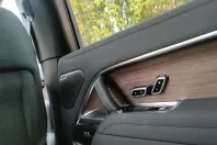 Land Rover Range Rover din 2023 cu 50.000 km - oferta LAN149558 - foto 14