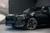 BMW 740 din 2023 cu 55.256 km - oferta BMW149559 - foto 2