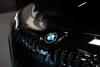 BMW 740 din 2023 cu 55.256 km - oferta BMW149559 - foto 4