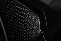 BMW 740 din 2023 cu 55.256 km - oferta BMW149559 - foto 5