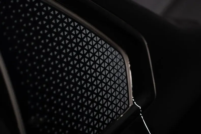 BMW 740 din 2023 cu 55.256 km - oferta BMW149559 - foto 5