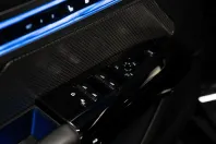 BMW 740 din 2023 cu 55.256 km - oferta BMW149559 - foto 7