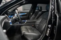 BMW 740 din 2023 cu 55.256 km - oferta BMW149559 - foto 10