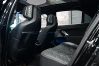 BMW 740 din 2023 cu 55.256 km - oferta BMW149559 - foto 12