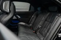 BMW 740 din 2023 cu 55.256 km - oferta BMW149559 - foto 13