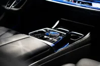 BMW 740 din 2023 cu 55.256 km - oferta BMW149559 - foto 16