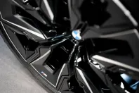 BMW 740 din 2023 cu 55.256 km - oferta BMW149559 - foto 17