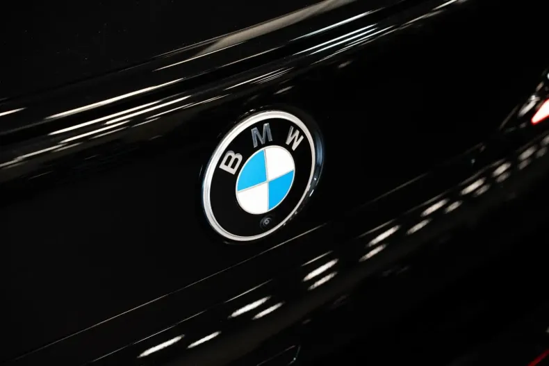 BMW 740 din 2023 cu 55.256 km - oferta BMW149559 - foto 20