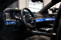 BMW 740 din 2023 cu 55.256 km - oferta BMW149559 - foto 21