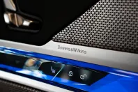 BMW 740 din 2023 cu 55.256 km - oferta BMW149559 - foto 23