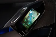 BMW 740 din 2023 cu 55.256 km - oferta BMW149559 - foto 25