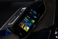 BMW 740 din 2023 cu 55.256 km - oferta BMW149559 - foto 26