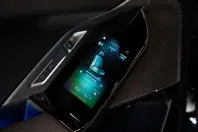 BMW 740 din 2023 cu 55.256 km - oferta BMW149559 - foto 27