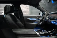 BMW 740 din 2023 cu 55.256 km - oferta BMW149559 - foto 30