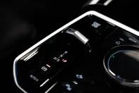 BMW 740 din 2023 cu 55.256 km - oferta BMW149559 - foto 33