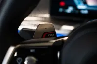 BMW 740 din 2023 cu 55.256 km - oferta BMW149559 - foto 40