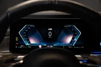 BMW 740 din 2023 cu 55.256 km - oferta BMW149559 - foto 41