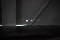 BMW 740 din 2023 cu 55.256 km - oferta BMW149559 - foto 42