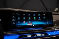 BMW 740 din 2023 cu 55.256 km - oferta BMW149559 - foto 46