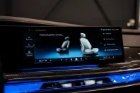 BMW 740 din 2023 cu 55.256 km - oferta BMW149559 - foto 47