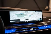 BMW 740 din 2023 cu 55.256 km - oferta BMW149559 - foto 49