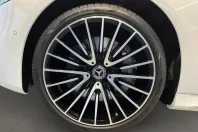 Mercedes-Benz S 580 din 2024 cu 6.926 km - oferta MER149560 - foto 8