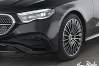 Mercedes-Benz E 300 din 2024 cu 20.343 km - oferta MER149561 - foto 4