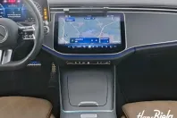 Mercedes-Benz E 300 din 2024 cu 20.343 km - oferta MER149561 - foto 5