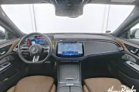 Mercedes-Benz E 300 din 2024 cu 20.343 km - oferta MER149561 - foto 7