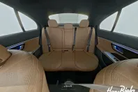 Mercedes-Benz E 300 din 2024 cu 20.343 km - oferta MER149561 - foto 8