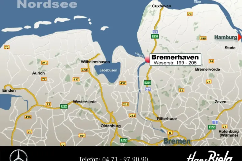 Mercedes-Benz E 300 din 2024 cu 20.343 km - oferta MER149561 - foto 13