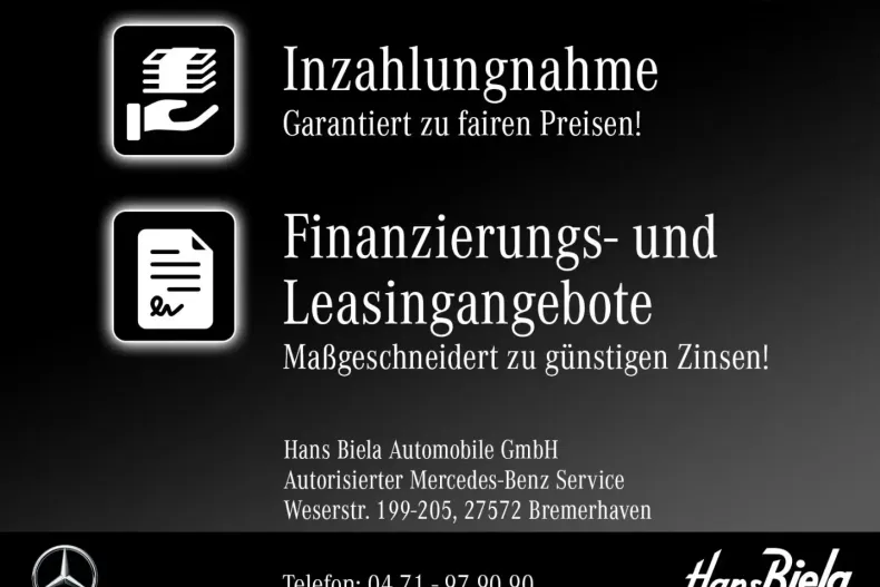 Mercedes-Benz E 300 din 2024 cu 20.343 km - oferta MER149561 - foto 14