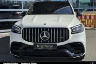 Mercedes-Benz GLS 63 din 2023 cu 11.432 km - oferta MER149563 - foto 2