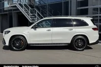 Mercedes-Benz GLS 63 din 2023 cu 11.432 km - oferta MER149563 - foto 3
