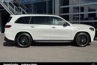 Mercedes-Benz GLS 63 din 2023 cu 11.432 km - oferta MER149563 - foto 4