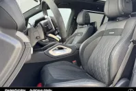 Mercedes-Benz GLS 63 din 2023 cu 11.432 km - oferta MER149563 - foto 6