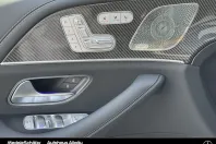 Mercedes-Benz GLS 63 din 2023 cu 11.432 km - oferta MER149563 - foto 7