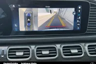 Mercedes-Benz GLS 63 din 2023 cu 11.432 km - oferta MER149563 - foto 12