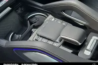 Mercedes-Benz GLS 63 din 2023 cu 11.432 km - oferta MER149563 - foto 13