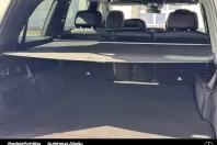 Mercedes-Benz GLS 63 din 2023 cu 11.432 km - oferta MER149563 - foto 14