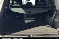 Mercedes-Benz GLS 63 din 2023 cu 11.432 km - oferta MER149563 - foto 16